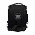 Сумка через плечо Tribe Sling Pack T-IE-0003 black Фото 2